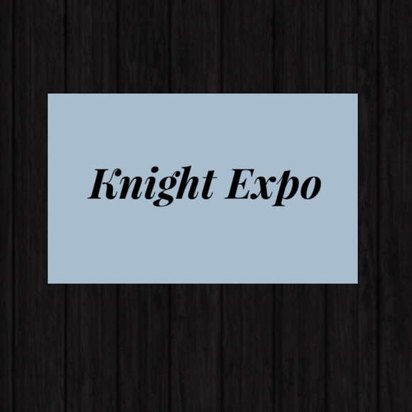 knightexpo